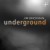 Buy Underground