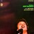 Buy The Voice Of Scott Mckenzie (Expanded Edition)