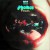 Buy Forever (Vinyl)