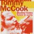 Buy Blazing Horns & Tenor In Roots