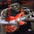 Purchase Rhythm & Rhymes (Pt. 1) Mp3