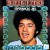 Purchase Esperanzas Mil (Vinyl) Mp3