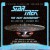 Purchase Star Trek: The Next Generation Collection Vol. 1 CD1
