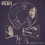 Purchase Merchant Of Death Mp3