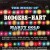 Buy The Music Of Rodgers And Hart (Vinyl)