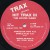 Buy Hit Trax III (EP) (Vinyl)