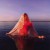 Purchase Alone But Not Lonely (EP) Mp3