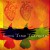 Purchase Long Time Traveler (CDS) Mp3