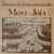 Buy Cançons Dei Festas Provençalas (Vinyl)