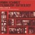 Purchase Filmmusik Anthology Vol. 6 Mp3