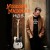 Purchase Heavy State Loving Blues Mp3