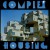 Buy Complex Housing