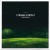 Purchase Green Horizon Mp3