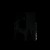 Buy Grayscale Season (EP)