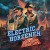 Buy Electric Horsemen (CDS)