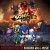 Purchase Sonic Forces Original Soundtrack: A Hero Will Rise CD1