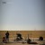 Buy Border View (EP)