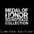 Buy Medal Of Honor Soundtrack Collection (Limited Edition) CD2