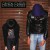 Purchase Crystal Castles (Expanded Edition) Mp3