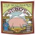 Buy Stoney's Extra Stout (Pig)