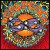 Purchase Psycle Mp3