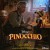Purchase Pinocchio (Original Soundtrack) Mp3