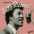 Purchase The Very Best Of Little Richard Mp3