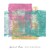 Buy Absent Minded Reworks