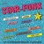 Purchase Star-Funk Vol. 13 Mp3
