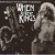 Buy When We Were Kings CD3