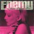 Buy Enemy (Feat. Gemini) (CDS)