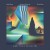 Purchase Light From A Curious Sky Mp3