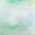 Buy Chihei Hatakeyama 