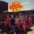 Purchase Generation To Generation (Vinyl) Mp3