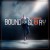 Purchase Bound For Glory Mp3