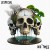 Purchase Odd Times Mp3