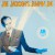 Buy Joe Jackson's Jumpin' Jive