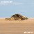 Purchase We Can Fly Mp3