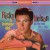 Purchase A Teenage Idol: All The Hits (1957-1962) Mp3