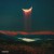 Buy Moonlight