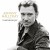 Buy Johnny Hallyday Symphonique CD2