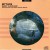 Purchase Mythos (Vinyl) Mp3