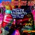 Purchase Youth Gone Wild - Heavy Metal Hits Of The '80S Vol. 4 Mp3