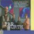 Buy Far North (With David Liebman & Jon Christensen)