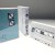 Purchase Walk.Man (Tape) Mp3