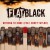 Buy Nothing To Some (Feat. Corey Taylor) (CDS)