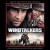 Buy Windtalkers (Expanded Edition) CD2