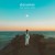 Purchase Blue Summer Moon (EP) Mp3