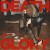 Purchase Death Or Glory Mp3