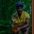 Purchase Bando Stone And The New World Mp3